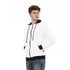 Baldinini Trend Dressipluusid - Estita Fashion